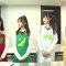 231002 Shin YNN NMB48 CHANNEL – [Archive] Minarai Chef no Kimagure Kyoudo Ryouri – SD.mp4-00001