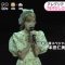 231003 AKB48 Honda Hitomi’s TV News – Mezamashi TV – HD.mp4-00003