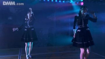 231003 AKB48 Theater Performance 1830 – HD.mp4