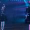 231003 AKB48 Theater Performance 1830 – HD.mp4