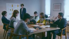 231003 Haiiro no Otome 05 – ex-Nogizaka46 Sakurai Reika – HD.mp4-00007