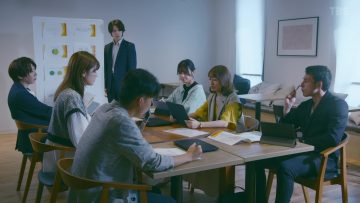 231003 Haiiro no Otome 05 – ex-Nogizaka46 Sakurai Reika – HD.mp4-00007