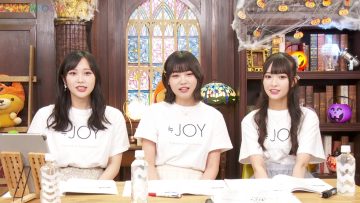 231003 Kayou wa JOY Don! – ≒JOY – FHD.mp4-00005