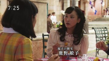 231003 Manpuku 02 – ex-Nogizaka46 Fukagawa Mai & ex-SKE48 Matsui Rena – HD.mp4-00006