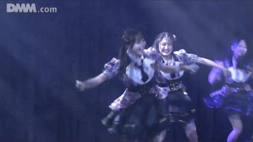 231003 NMB48 Theater Performance 1845 – HD.mp4