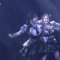 231003 NMB48 Theater Performance 1845 – HD.mp4