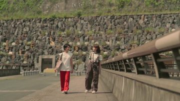 231003 Nichijou no Zekkei 03 – ex-Nogizaka46 Ito Marika – HD.mp4-00005