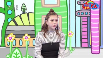 231003 Oha! Yo~idon – ex-HKT48 Murashige Anna – HD.mp4-00007