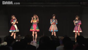 231003 SKE48 Theater Performance 1830 – HD.mp4