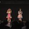 231003 SKE48 Theater Performance 1830 – HD.mp4