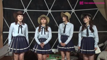 231003 Shin YNN NMB48 CHANNEL – [Archive] Anju Manji Next Quality – SD.mp4-00002