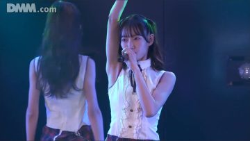 231004 AKB48 Theater Performance 1800 – HD.mp4