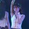 231004 AKB48 Theater Performance 1800 – HD.mp4