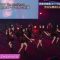 231004 Break Out – AKB48 Cut – FHD.mp4-00016