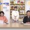 231004 Chiba Asa Live Morning Compass 0645 – ex-AKB48 Yoshikawa Nanase – HD.mp4-00004