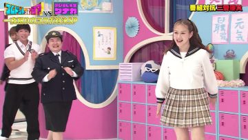 231004 Comdot-tte Nani SP – ex-HKT48 Murashige Anna – HD.mp4-00018