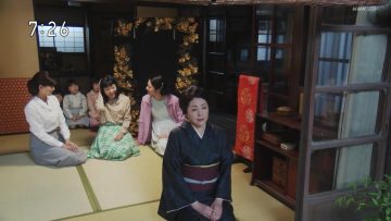 231004 Manpuku 03 – ex-Nogizaka46 Fukagawa Mai & ex-SKE48 Matsui Rena – HD.mp4-00002