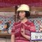 231004 NHK Koukoukoza Rekishi Sougou – ex-AKB48 Akimoto Sayaka – HD.mp4-00008