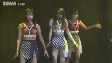 231004 NMB48 Theater Performance 1845 – HD.mp4