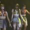 231004 NMB48 Theater Performance 1845 – HD.mp4