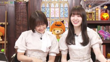 231004 Nekojita SHOWROOM – Nogizaka46 – FHD.mp4-00009