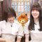 231004 Nekojita SHOWROOM – Nogizaka46 – FHD.mp4-00009