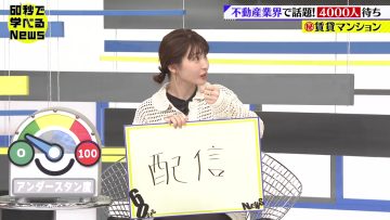 231004 Nikkei Special 60-byou de Manaberu News – ex-Nogizaka46 Inoue Sayuri – HD.mp4-00014