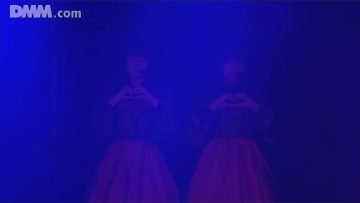 231004 SKE48 Theater Performance 1830 – HD.mp4