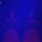 231004 SKE48 Theater Performance 1830 – HD.mp4