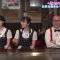 231004 Seto Challe! STU48 – HD.mp4-00001