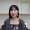 231004 Uta Navi! – ex-AKB48 Iwasa Misaki – HD.mp4-00003