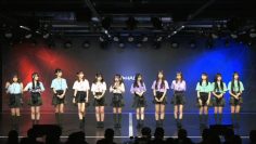 231005 AKB48 Chou Tenkaichi HADO-kai DAY8 – FHD.mp4-00001