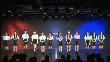 231005 AKB48 Chou Tenkaichi HADO-kai DAY8 – FHD.mp4-00001