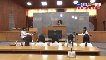 231005 AKB48 Nemousu TV Season 41 04 – HD.mp4-00001