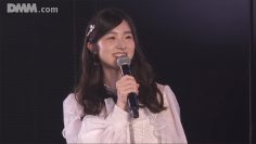 231005 AKB48 Theater Performance 1830 – HD.mp4