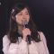 231005 AKB48 Theater Performance 1830 – HD.mp4