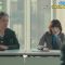 231005 ~Aki Drama wo Sakidori~ Boom Up! – ex-Keyakizaka46 Hirate Yurina – HD.mp4-00001