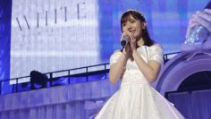 231005 HKT48 Unjo Hirona Graduation Concert ~WHITE~ – FHD