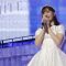 231005 HKT48 Unjo Hirona Graduation Concert ~WHITE~ – FHD