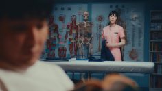 231005 Kenshirou ni Yoroshiku 05 & 06 – ex-Nogizaka46 Nishino Nanase – FHD.mp4-00001