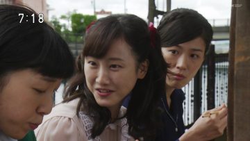 231005 Manpuku 04 – ex-Nogizaka46 Fukagawa Mai & ex-SKE48 Matsui Rena – HD.mp4-00003