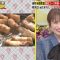231005 Naze Soko – ex-Nogizaka46 Akimoto Manatsu – HD.mp4-00001