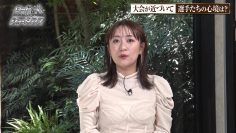 231005 Road to Show Dance – ex-AKB48 Takahashi Minami – HD.mp4-00001