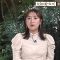 231005 Road to Show Dance – ex-AKB48 Takahashi Minami – HD.mp4-00001