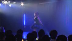 231005 SKE48 Theater Performance 1800 – SKE48 Theater 15th Anniversary Special Performance – HD.mp4