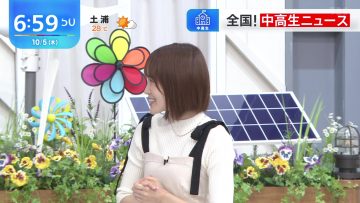 231005 THE TIME – Sakurazaka46 Matsuda Rina – HD.mp4-00001