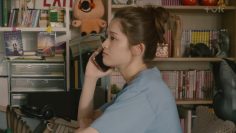 231005 Taikan Yoho 07 – ex-Nogizaka46 Matsumura Sayuri – HD.mp4-00001