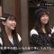 [231006-2300][ｔｖｋ１]関内デビル▽ウィークリーゲストはフィロソフィーのダンス▽ＳＴＵ４８▽小久保柚乃.mp4-00001