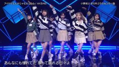 231006 Buzzrythm 02 – AKB48 Cut – FHD.mp4-00002
