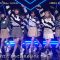 231006 Buzzrythm 02 – AKB48 Cut – FHD.mp4-00002